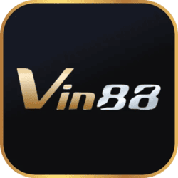 22 1751354024461 slide