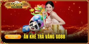 Ăn khế trả vàng