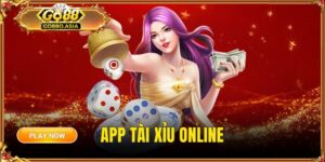 app tai xiu online bia
