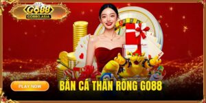 ban ca than rong thumb