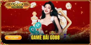 game bai go88 thumb