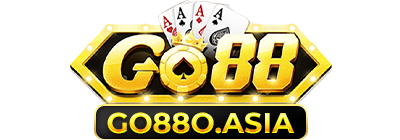 GO88 ASIA