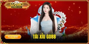 tai xiu go88 thumb
