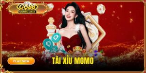 tai xiu momo bia